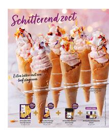 Allerhande magazine Pagina 15