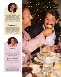 Allerhande magazine Pagina 17