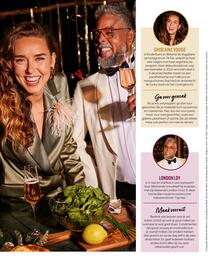 Allerhande magazine Pagina 18