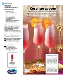 Allerhande magazine Pagina 25