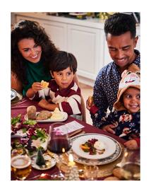 Allerhande magazine Pagina 27