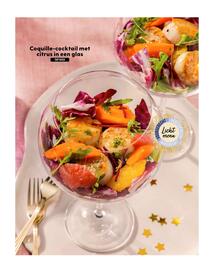 Allerhande magazine Pagina 28