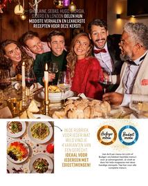 Allerhande magazine Pagina 3