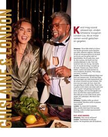 Allerhande magazine Pagina 32