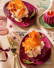 Allerhande magazine Pagina 33