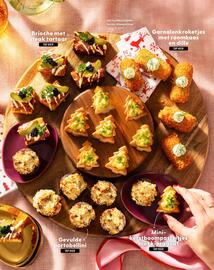 Allerhande magazine Pagina 34