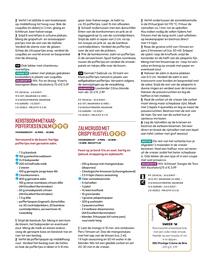 Allerhande magazine Pagina 35