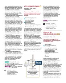 Allerhande magazine Pagina 36