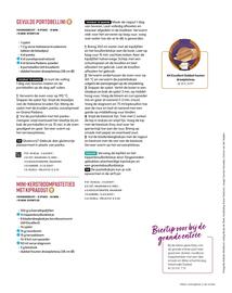 Allerhande magazine Pagina 37