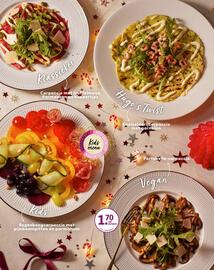 Allerhande magazine Pagina 38