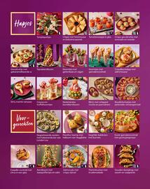 Allerhande magazine Pagina 4