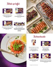 Allerhande magazine Pagina 40