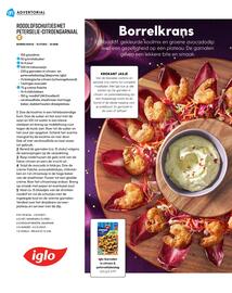 Allerhande magazine Pagina 41