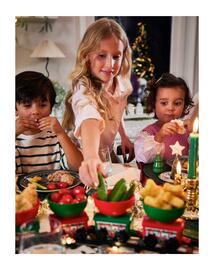 Allerhande magazine Pagina 44