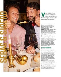 Allerhande magazine Pagina 45