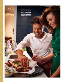 Allerhande magazine Pagina 46