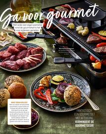 Allerhande magazine Pagina 53