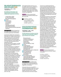 Allerhande magazine Pagina 55