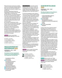 Allerhande magazine Pagina 57