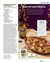 Allerhande magazine Pagina 60