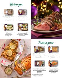 Allerhande magazine Pagina 61