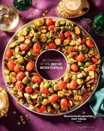 Allerhande magazine Pagina 63