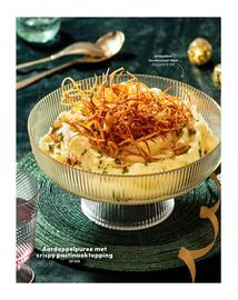 Allerhande magazine Pagina 64