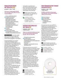 Allerhande magazine Pagina 65