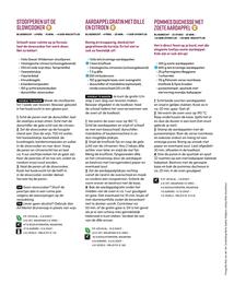 Allerhande magazine Pagina 66