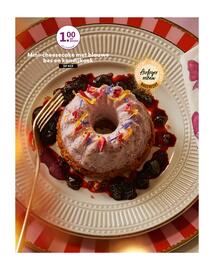 Allerhande magazine Pagina 69