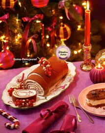 Allerhande magazine Pagina 72