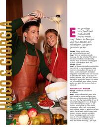 Allerhande magazine Pagina 76