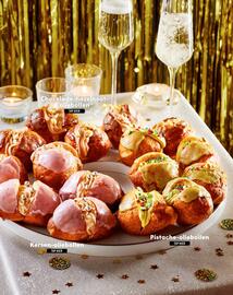 Allerhande magazine Pagina 77