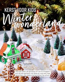 Allerhande magazine Pagina 84