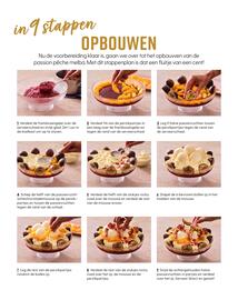 Allerhande magazine Pagina 9