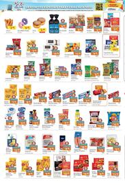 Catálogo Supermercados Condor Página 2