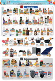 Catálogo Supermercados Condor Página 3