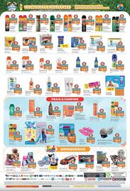 Catálogo Supermercados Condor Página 4