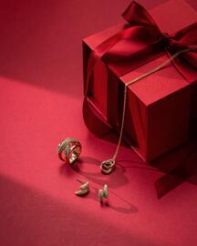 Bijou Brigitte akciós újság Oldal 3