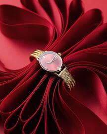 Bijou Brigitte akciós újság Oldal 4