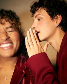 Bijou Brigitte akciós újság Oldal 5