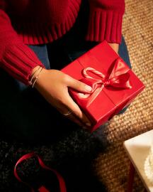 Bijou Brigitte akciós újság Oldal 7