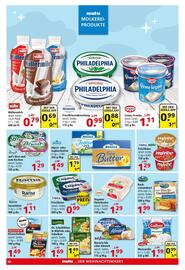Multi Markt Prospekt woche 51 Seite 10