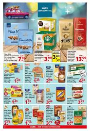 Multi Markt Prospekt woche 51 Seite 12