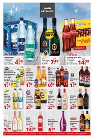 Multi Markt Prospekt woche 51 Seite 14