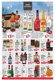 Multi Markt Prospekt woche 51 Seite 15