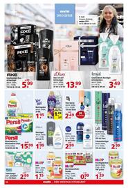 Multi Markt Prospekt woche 51 Seite 16