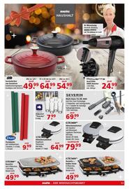 Multi Markt Prospekt woche 51 Seite 17