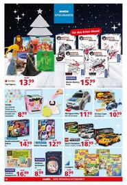 Multi Markt Prospekt woche 51 Seite 18