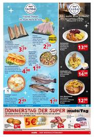 Multi Markt Prospekt woche 51 Seite 5